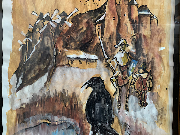 C.Bech - Image 3
