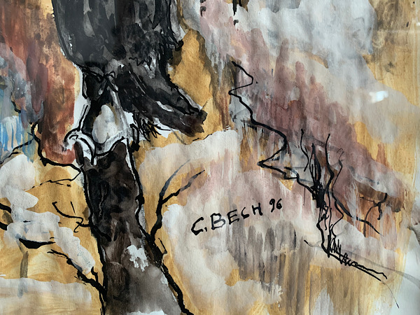 C.Bech - Image 4