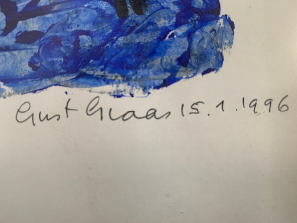 G.Graas  - Image 4