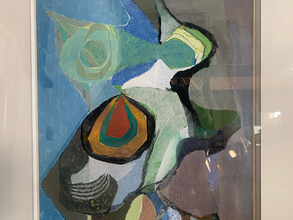 J.Probst - Image 2