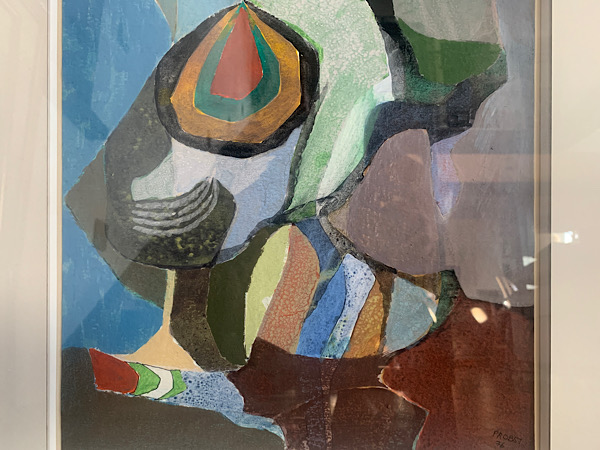J.Probst - Image 3