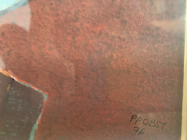 J.Probst - Image 4