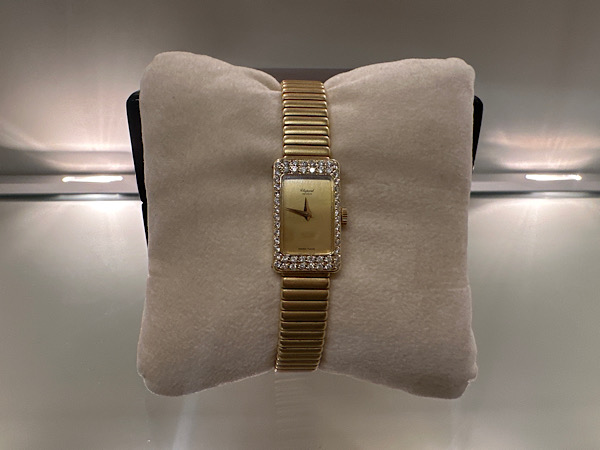 Chopard