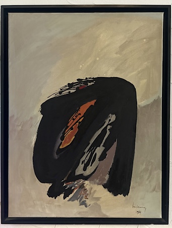 Roger Bertemes