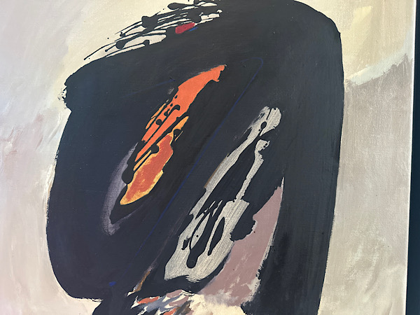 Roger Bertemes - Image 2