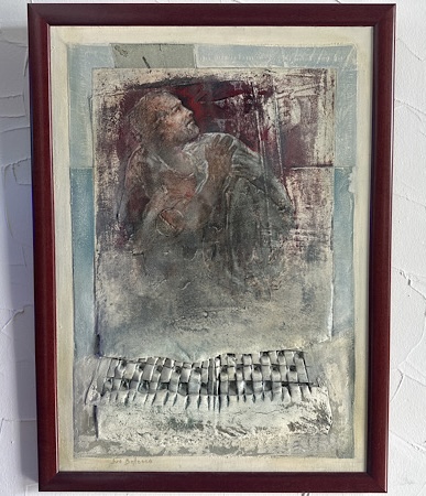 Ivo Batocco