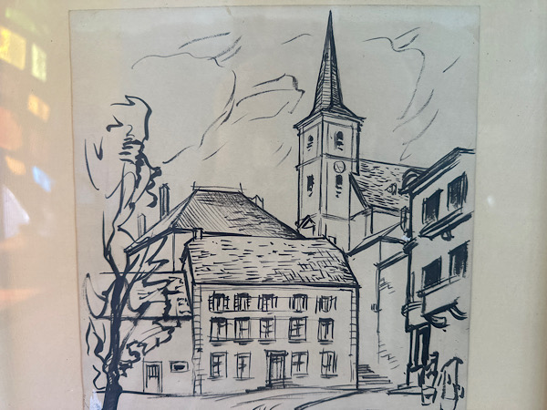 Roger Gerson - Image 2