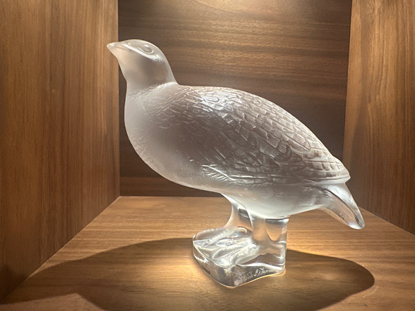 Lalique