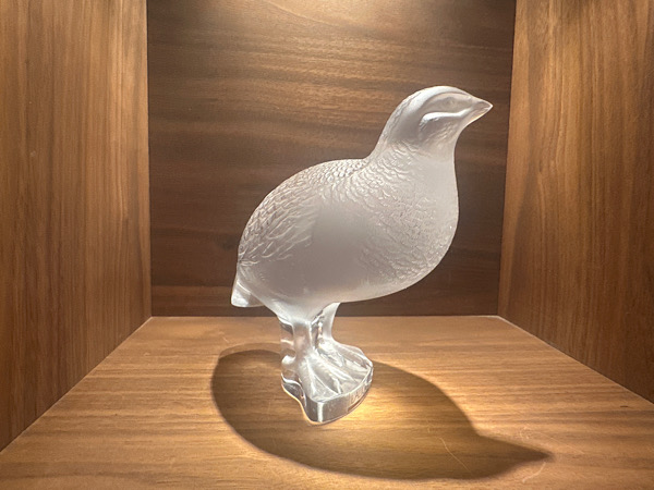 Lalique - Image 2