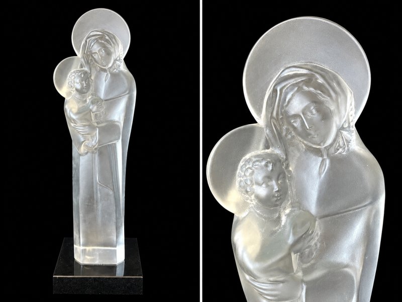 Lalique
